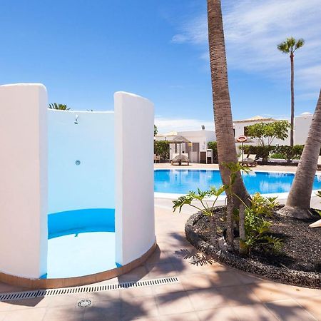 Summer House, Golf Del Sur San Miguel de Abona Exteriör bild